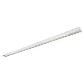LEDVANCE trusys flex energy rail 3000mm 5x2.5mm2 white