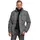 M65 Jacke anthrazit 4XL