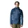 Inner Limits III Herren Blau M