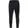 Challenge Jogginghose Schwarz S