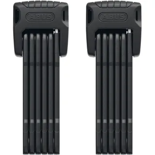 ABUS Bordo Granit 6500K/90 SH Twinset