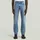 Fit 34/32