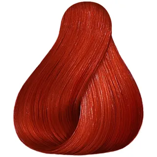 Wella Perfecton Haartönung /43 rot-gold 250 ml