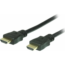Aten 2L-7D02H (10 m, HDMI), Video Kabel