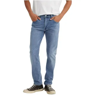 Levi's 512TM Slim Taper Jeans Med Indigo / Worn In / Hold On Me 29 32