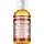 Naturseife Eukalyptus 60 ml