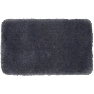 Gözze Deluxe Anthrazit 50 x 70 cm