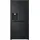 GML861EPPE Multi Door (506 l, 1787 mm hoch, Schwarz)