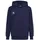 Uni_Kids Hmlgo 2 0 Hoodie Kids Sweatshirt Marine 152 EU