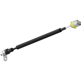 WABCO 4410322960 für YUTONG MAN