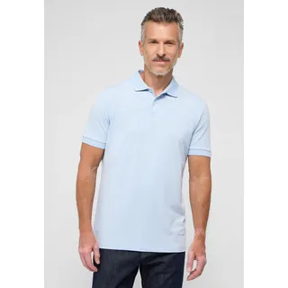 Eterna Kurzarmhemd »SLIM FIT« EASY IRON (bügelleicht)