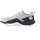 Tennisschuh Herren