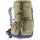 Zugspitze 22 l khaki