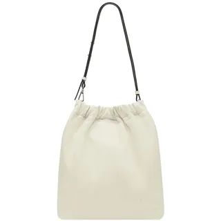 Liebeskind Berlin Hobo M Cloud Sheep Natural Milk