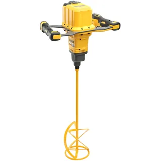 DeWalt Rührwerk DCD240N 54V