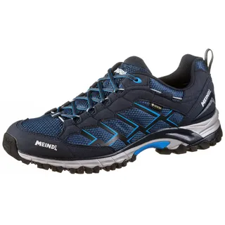 Caribe GTX Herren marine/blau 44,5