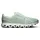 Cloud 6 Herren Mineral/Ice 42,5