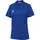 hmlGO Polo Blau L