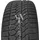ZuperSnow Z-507 255/55 R19 111H XL