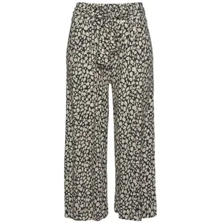 LASCANA Culotte 7/8-Länge Beige 38