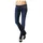 Venus Regular Fit Gelb 29/30
