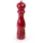 Pfeffermühle Paris u'Select 30 cm Rot unbefüllt