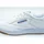 Club C 85 Herren Weite M Intense White/Royal/Gum 43