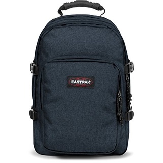 Eastpak Provider triple denim