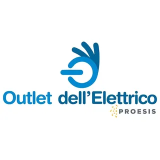 Arnocanali d37 4 Schlauchschelle Einstellbare D 3 8-4 Edelstahl