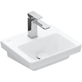 Villeroy & Boch Subway 3.0 Handwaschbecken 437038R1