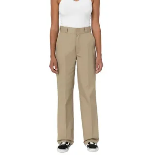 Dickies 874 Original Hosen - Khaki - 26 - 30
