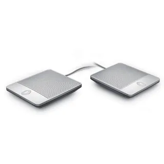 Yealink CPE90 - Microphone - for CP960