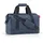 Allrounder M 18 l Blau