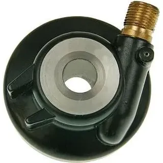 101.OCTANE Tachoantrieb Tachoantrieb,