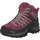 Rigel Mid Wmn Trekking Shoes, Rose Sand 42
