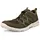 Herren Terracruise LT Tarmac Green 40