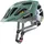 Quatro cc MIPS 56-61 cm Erwachsene moss rhino 2021