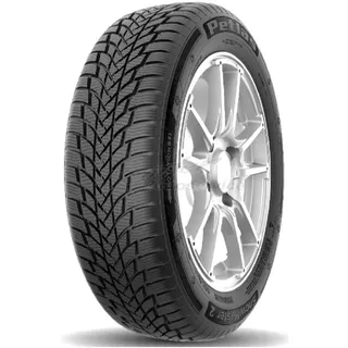SnowMaster 2 185/65 R14 86T