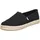 Schuhe