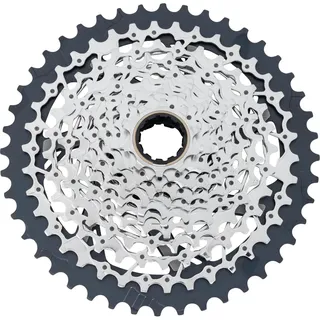 Sram XG-1271 10-44 Kassette (00.2418.118.000)