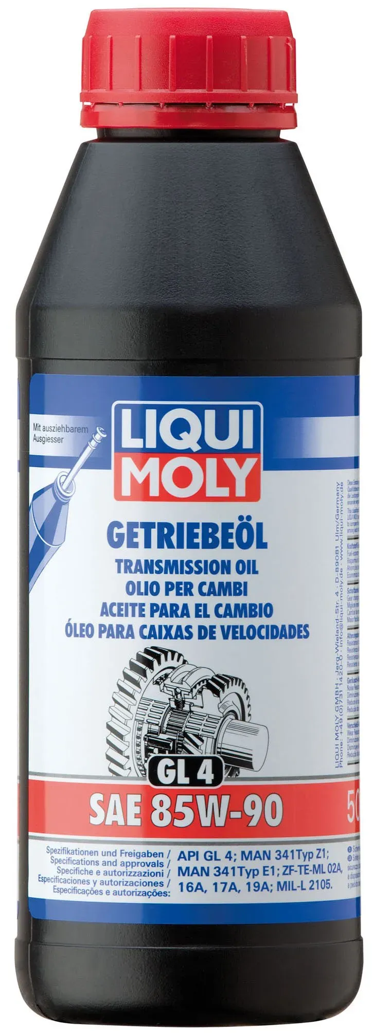 Produktbild