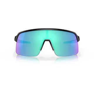 OAKLEY Sutro Lite matte black/prizm sapphire (946315)