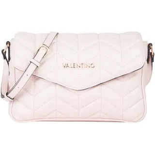 Valentino Petal RE Handbag Kunstleder Cipria