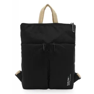 SURI FREY SURI Green - Tanny Schwarz