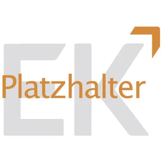 ELO Bratpfanne 24 cm