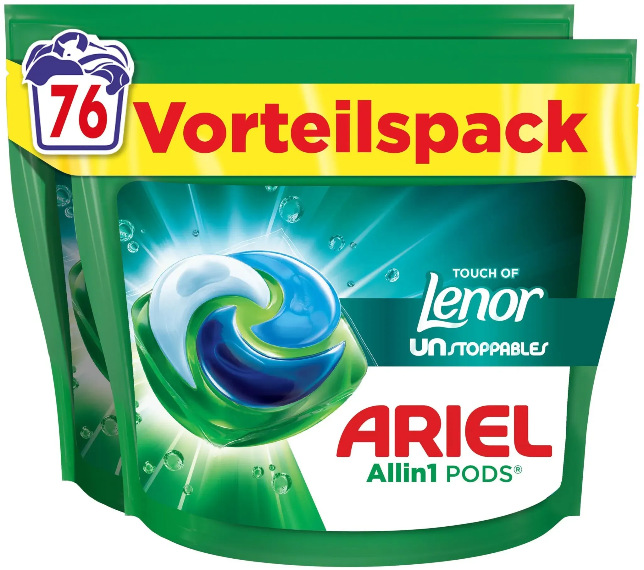 Produktbild