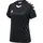 hummel Core POLY JERSEY S/S WOMAN 211457