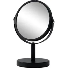 JJDK Cosmetic Mirror X1/X2