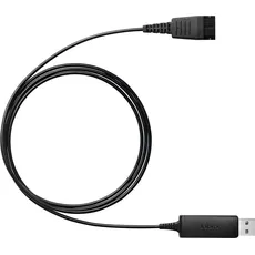 Bild von Link 230 USB-Adapter (230-09)