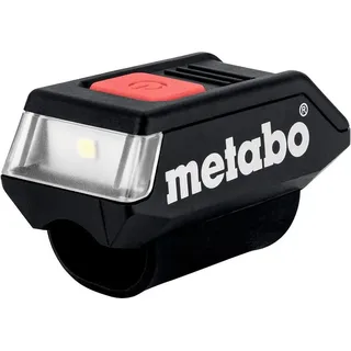 Metabo 626982000 Arbeitsleuchte